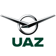UAZ