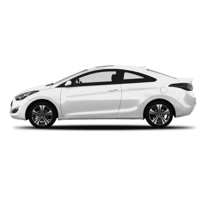 от 500 000 до 1 млн